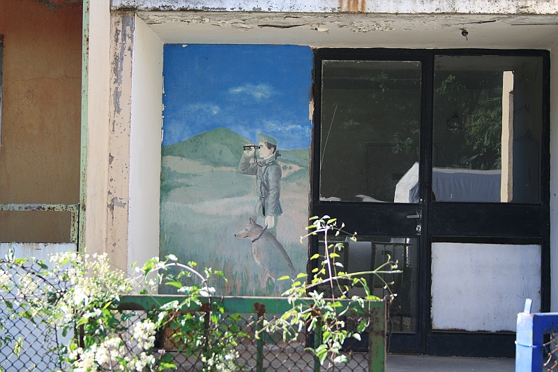 Bulgaria 2008 022